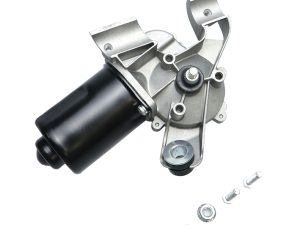 Motor Limpiaparabrisas GA-GE5534