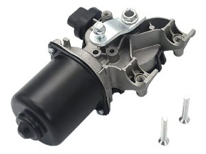 Motor Limpiaparabrisas GA-GE5634