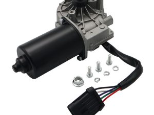 Motor Limpiaparabrisas GA-GE5637