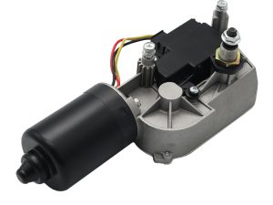 Motor Limpiaparabrisas GA-GE5640