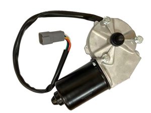 Motor Limpiaparabrisas GA-GE5657