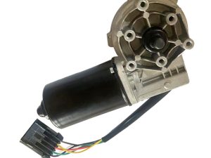 Motor Limpiaparabrisas GA-GE5685
