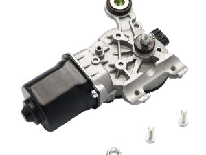Motor Limpiaparabrisas GA-GE5801