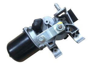 Motor Limpiaparabrisas GA-GE5901