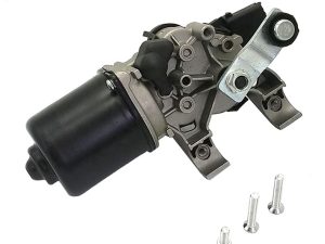 Motor Limpiaparabrisas GA-GE5905