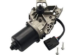 Motor Limpiaparabrisas GA-GE5933