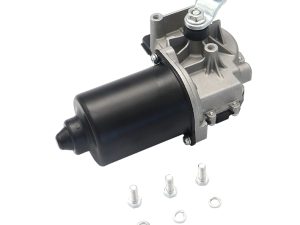 Motor Limpiaparabrisas GA-GE5943