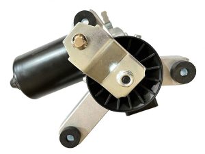 Motor Limpiaparabrisas GA-GE5994