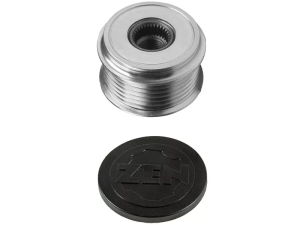 Polea alternador - ZE-5374