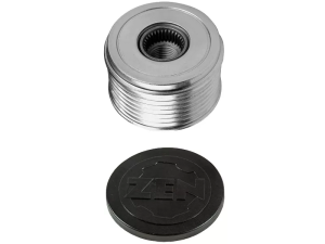 Polea alternador ZE-5403