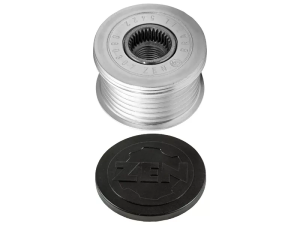 Polea alternador ZE-5422