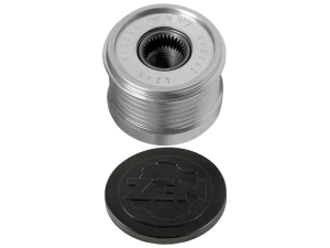 Polea alternador ZE-5423