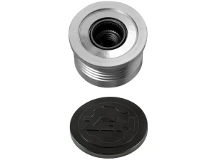 Polea alternador ZE-5432