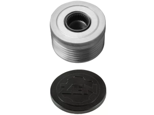 Polea alternador ZE-5440