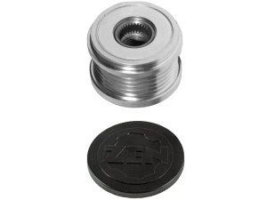 Polea alternador ZE-5453