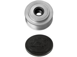 Polea alternador ZE-5459