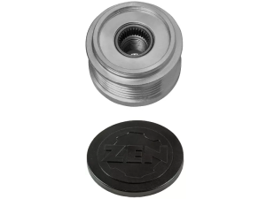 Polea alternador ZE-5460