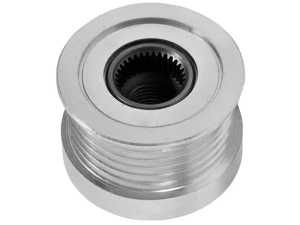 Polea alternador ZE-5464