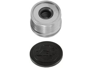 Polea alternador ZE-5467