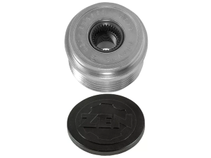 Polea alternador ZE-5498