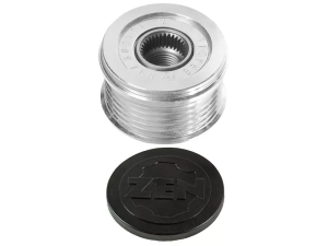 Polea alternador ZE-5507