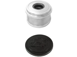 Polea alternador ZE-5512