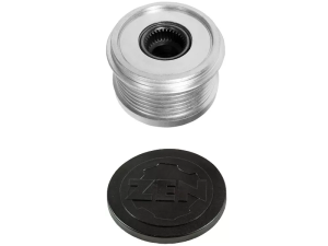 Polea alternador ZE-5516