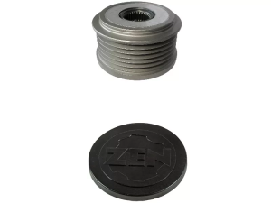 Polea alternador ZE-5576