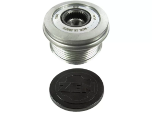 Polea alternador ZE-5594