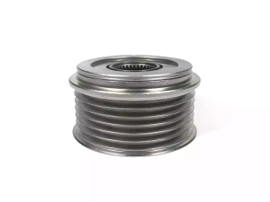 Polea alternador ZE-5716