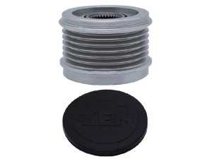 Polea alternador ZE-5730