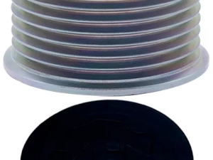 Polea alternador ZE-5779