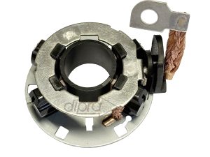 Portaescobillas arranque DI-P2589C