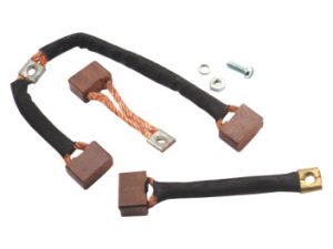 Escobilla arranque GV-213/11