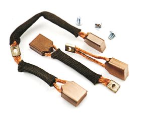 Escobilla arranque GV-213/13E