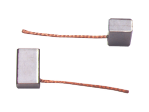 Escobilla alternador GV-262/12