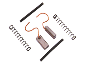 Escobilla alternador GV-ALE124