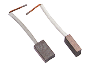 Escobilla alternador GV-ALE16