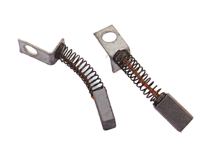 Escobilla alternador GV-ALE18