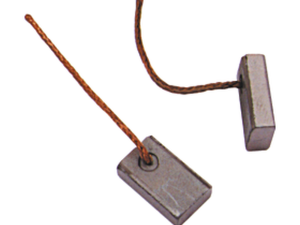 Escobilla alternador GV-ALE22