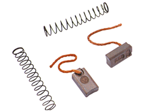 Escobilla alternador GV-ALE25-24