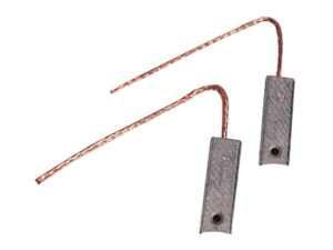 Escobilla alternador GV-ALE545