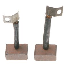 Escobilla arranque GV-BSX135/145