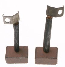 Escobilla arranque GV-BSX163/164