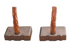 Escobilla arranque GV-BSX194/195