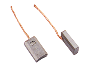 Escobilla alternador GV-BX170