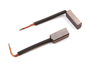 Escobilla alternador GV-BX185