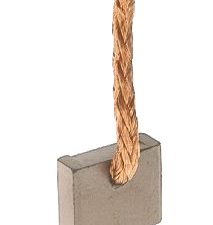 Escobilla arranque GV-DX142