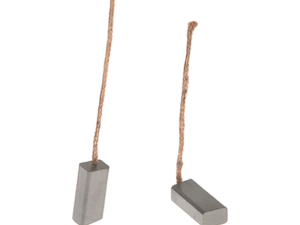 Escobilla alternador GV-FIX353/354