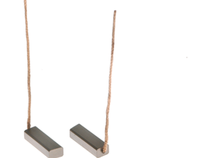 Escobilla alternador GV-FIX355/356